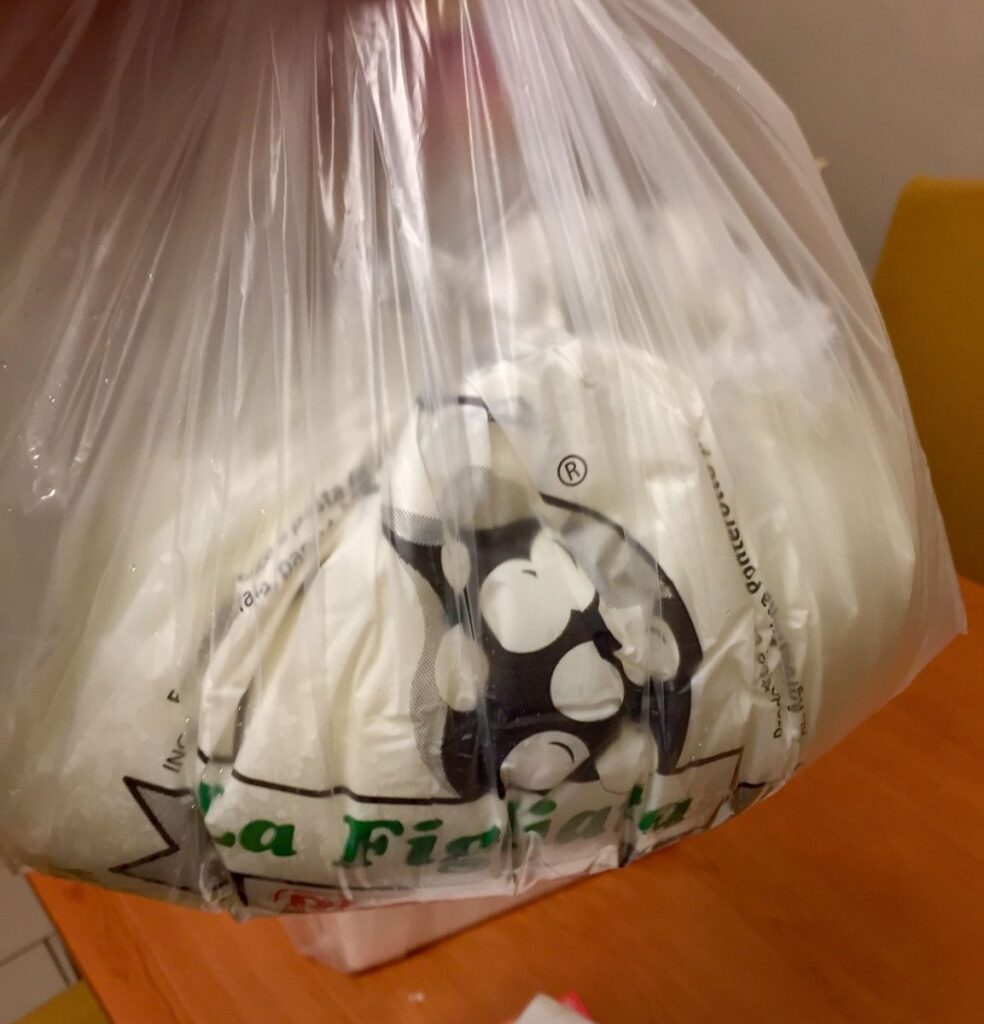 Immagine #3 da Cristiano Paggiarin
