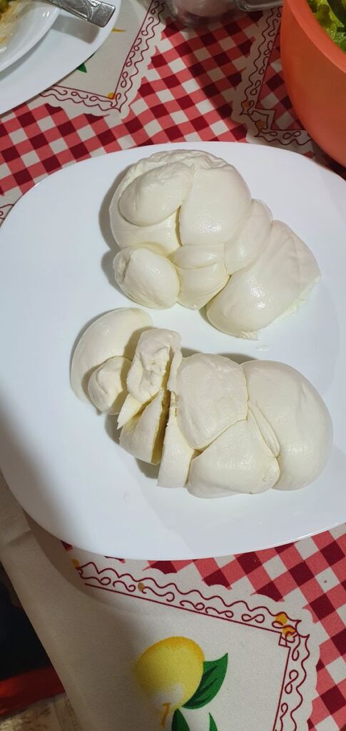 Immagine #1 da Francesco Talarico