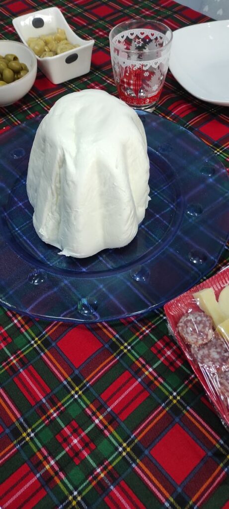 Immagine #2 da Giovanni Giordano