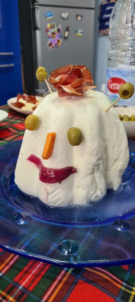 Immagine #1 da Giovanni Giordano