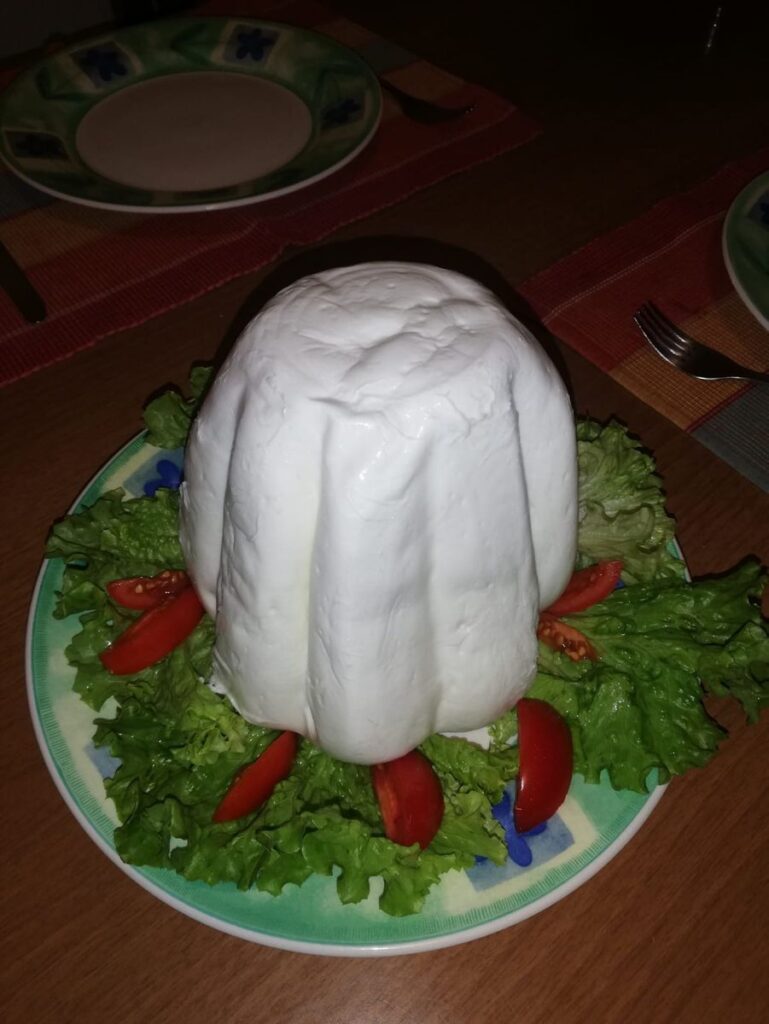 Immagine #1 da Michele